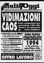 giornale/RAV0037039/1996/n. 171 del 15 luglio